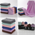 Summer Available Sport Towel Softextile ,Sport Towel With Pocket Outdoor